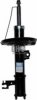 JP GROUP 1242104379 Shock Absorber